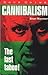 Cannibalism the Last Taboo by Brian Marriner