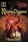 Raising Dragons