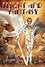 Flight and Fantasy