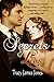 Secrets & Lies by Tracy James Jones