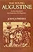 The Young Augustine: An Introduction to the Confessions of St. Augustine (A Longman Paperback)
