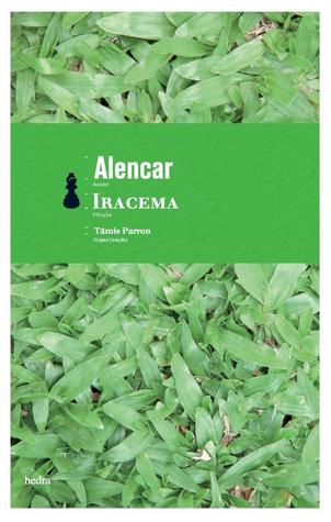 Iracema