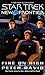 Fire on High (Star Trek: Ne...