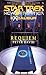 Requiem (Star Trek: New Fro...