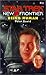Being Human (Star Trek: New...
