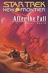 After the Fall (Star Trek: New Frontier, #15)