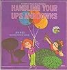 Handling Your Ups and Downs by Joy Wilt