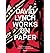 David Lynch: Works on Paper