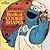 Cookie Monster's Book of Cookie Shapes