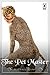 The Pet Master (The Pet Master, #1)