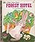 Forest Hotel: A Counting Story