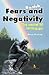 Banish Fears and Negativity