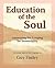 Education of the Soul: Answ...