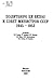 Политбюро ЦК ВКП(б) и Совет...