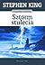 Sztorm stulecia by Stephen  King