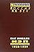Как ломали НЭП: стенограммы пленумов ЦК ВКП(б) 1928-1929 гг. 5 томов