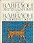 Вавилон легендарный и Вавилон исторический