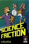 Science Friction