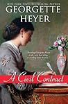 A Civil Contract