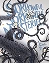 Sorrowful, Sorrowful Mysteries! by Manix Abrera