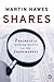Shares - 7 secrets of makin...