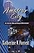 Amateur City (Kate Delafiel...