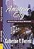 Amateur City by Katherine V. Forrest Amateur City by Katherine V. Forrest
