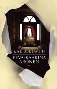 Kallorumpu (Hardcover)