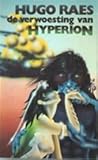 De verwoesting van Hyperion