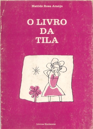 O Livro da Tila
