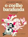 O Coelho Barafunda O Coelho Barafunda