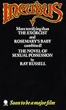 Incubus by Ray Russell