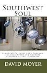 Southwest Soul