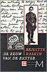 De eeuw van de ekster: een Belgisch levensverhaal (Paperback)