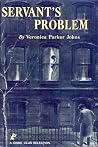Servant's Problem Servant's Problem