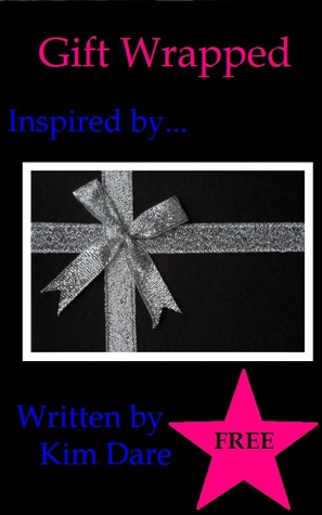 Gift Wrapped (ebook)