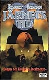Järnets tid by Robert Jordan