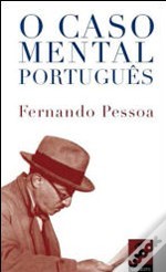 O caso mental português