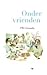 Onder vrienden by Paul Baeten Gronda