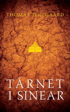 Tårnet i Sinear (Hardcover)