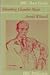Schoenberg chamber music