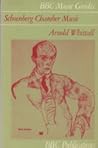 Schoenberg chamber music (BBC music guides)