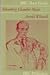Schoenberg chamber music by Arnold Whittall