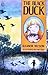 The Black Duck by Eleanor Nilsson