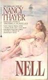 Nell