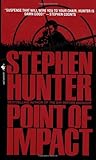 Point of Impact