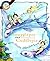 Snuglepot and Cuddlepie Meet Little Obelia by May Gibbs