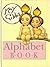 Alphabet Book