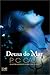 Deusa do Mar by P.C. Cast