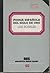Poesía Española del Siglo de Oro by Luis Rosales